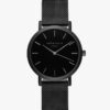 Daniel Wellington Black