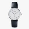 Daniel Wellington Black