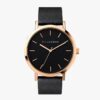 Daniel Wellington Black