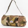 Irondale Camo Holdall Olive