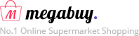 Puca – SuperMarket